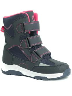 Trollkids Stiefel & Boots·Stiefel^Winterboots 