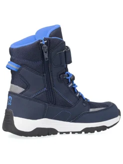 Winterboots 
