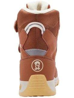Winterboots 