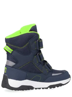 Trollkids Stiefel & Boots·Stiefel^Winterboots 