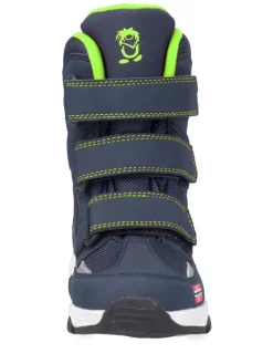 Trollkids Stiefel & Boots·Stiefel^Winterboots 