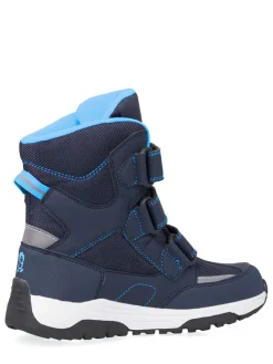 Winterboots 