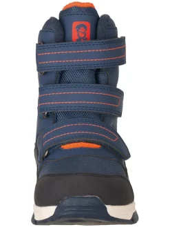 Trollkids Stiefel & Boots·Stiefel^Winterboots