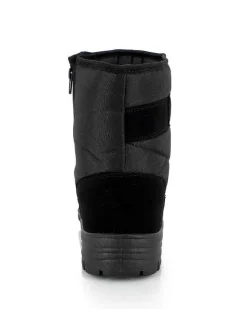 Kimberfeel Stiefel & Boots^Winterboots 