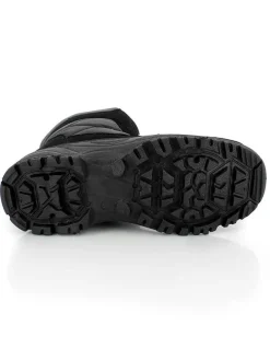 Kimberfeel Stiefel & Boots^Winterboots 