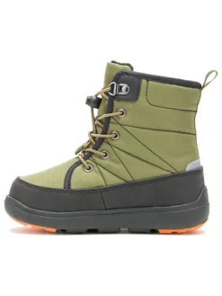 Winterboots 