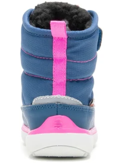 Kamik Stiefel & Boots^Winterboots
