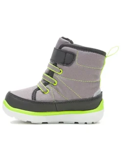 Winterboots 