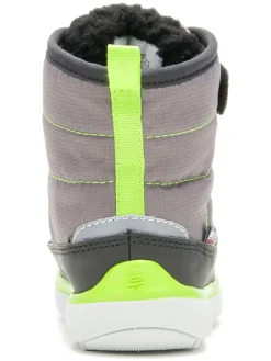 Winterboots 