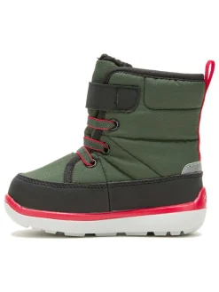 Winterboots 
