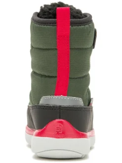 Winterboots 
