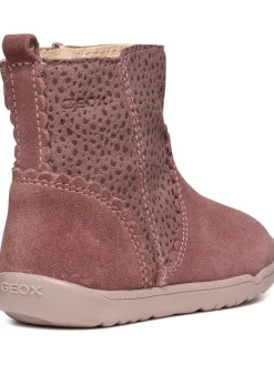 Geox Stiefel & Boots^Winterboots