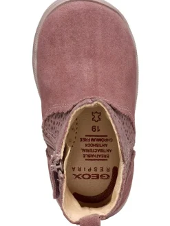 Geox Stiefel & Boots^Winterboots