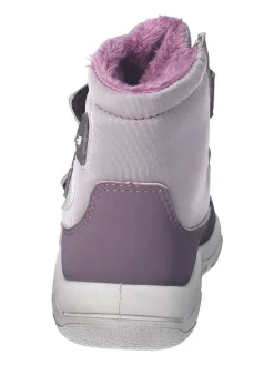 PEPINO Stiefel & Boots^Winterboots