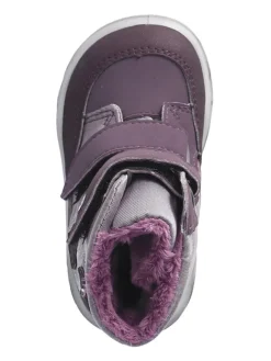 PEPINO Stiefel & Boots^Winterboots