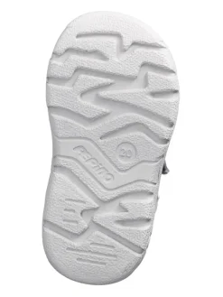 PEPINO Stiefel & Boots^Winterboots