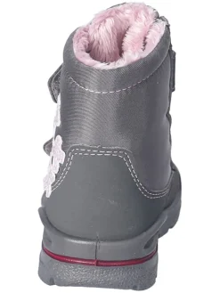 PEPINO Stiefel & Boots^Winterboots