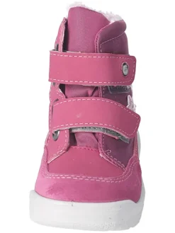 Winterboots 