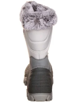 cmp Stiefel & Boots·Boots^Winterboots