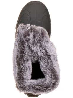 cmp Stiefel & Boots·Boots^Winterboots