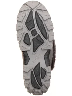 cmp Stiefel & Boots·Boots^Winterboots