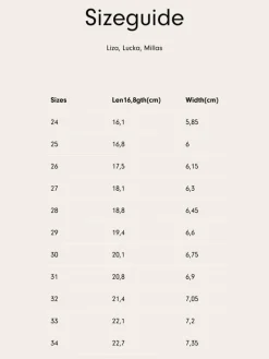 Wheat Stiefel & Boots^Winterboots