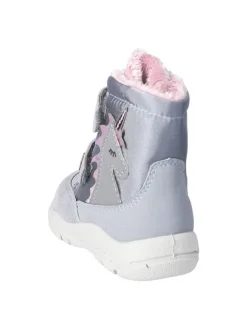PEPINO Stiefel & Boots^Winterboots 