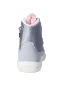 PEPINO Stiefel & Boots^Winterboots 
