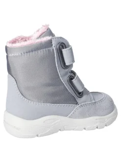 PEPINO Stiefel & Boots^Winterboots 
