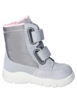 PEPINO Stiefel & Boots^Winterboots 
