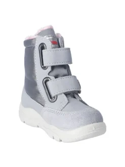 PEPINO Stiefel & Boots^Winterboots 