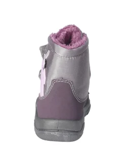 PEPINO Stiefel & Boots^Winterboots
