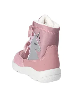 PEPINO Stiefel & Boots·Boots|Stiefel & Boots^Winterboots