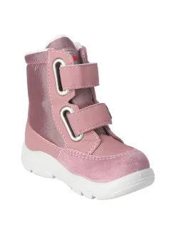 PEPINO Stiefel & Boots·Boots|Stiefel & Boots^Winterboots