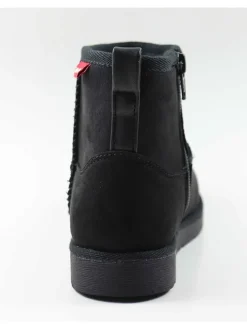Winterboots 