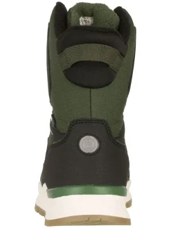 Trollkids Stiefel & Boots·Stiefel^Winterboots
