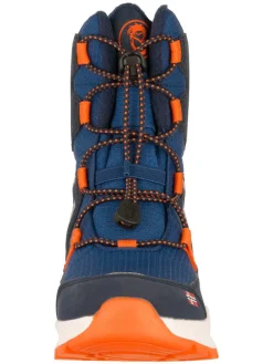 Winterboots 