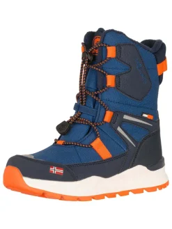 Winterboots 