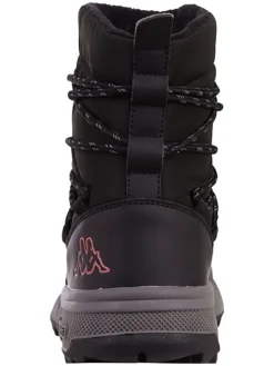 Kappa Stiefel & Boots^WInterboots 
