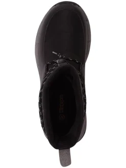 Kappa Stiefel & Boots^WInterboots 