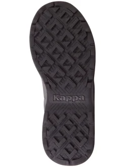 Kappa Stiefel & Boots^WInterboots 