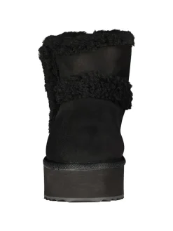 Winterboots 