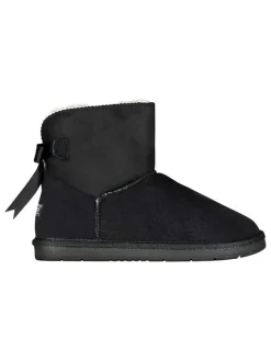 Winterboots 