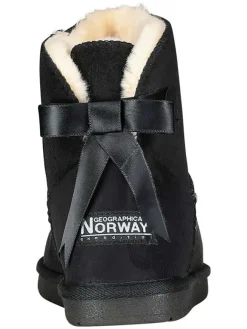 Winterboots 