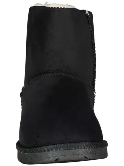 Winterboots 