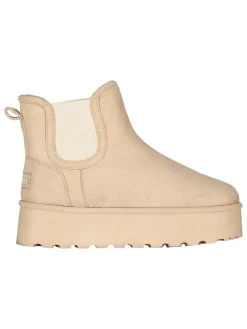 Winterboots 