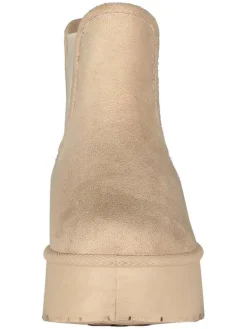 Winterboots 