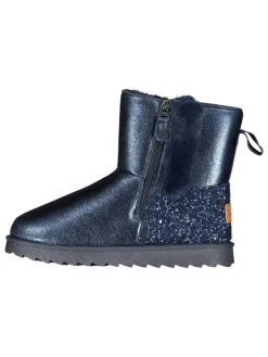 Winterboots 
