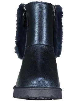 Winterboots 