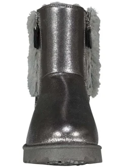 Geographical Norway Stiefel & Boots^Winterboots 